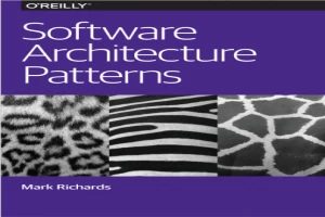 Software Architecture Patterns